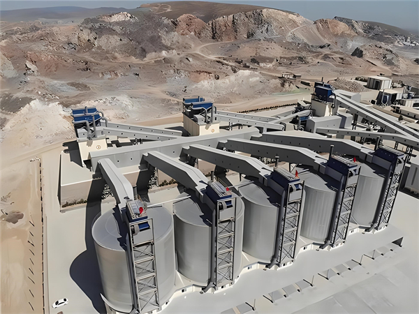 理县水泥钢板仓